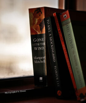 A Downloadable Product