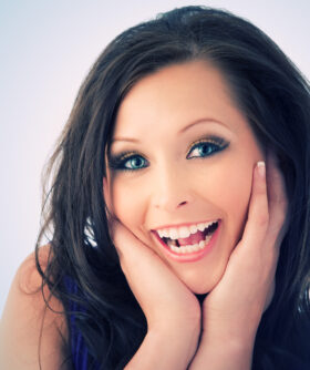 Exciting Fashion Dress