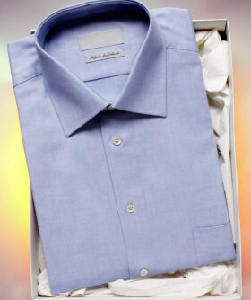 Men's Shirt
