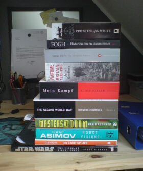 Guide To eCommerce Design